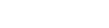 Logo_header